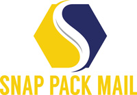 SPM_Logo_blue_yellow-1