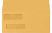 Double Window Kraft