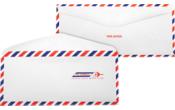 Airmail Envelope