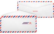 Airmail Envelope