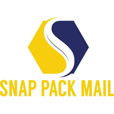 Contact Snap Pack Mail