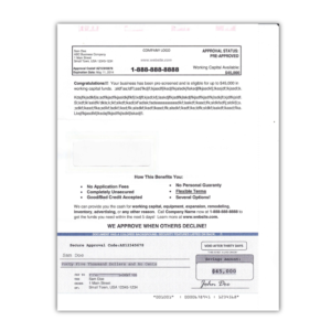 Blue window check snap pack - Snap Pack Mail Blue window check snap pack