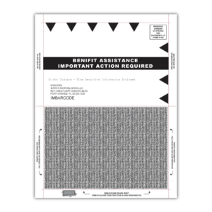 Flat single fold snap pack b&w - Page 5 - Snap Pack Mail Flat single fold snap pack b&w - Page 5