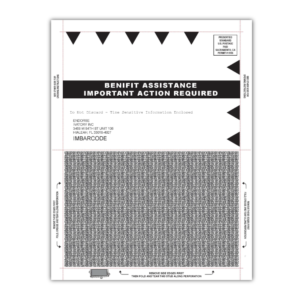 Flat single fold snap pack b&w - Page 7 - Snap Pack Mail Flat single fold snap pack b&w - Page 7