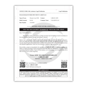 Flat single fold snap pack b&w - Page 10 - Snap Pack Mail Flat single fold snap pack b&w - Page 10
