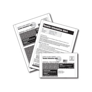 Single Fold Black Snap Pack - Snap Pack Mail Single Fold Black Snap Pack - Top Seller
