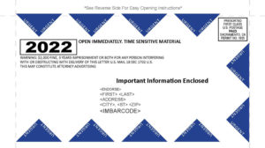 2022-SNAPPACK-FRONT-14-DBLUE-TRIANGLE-SAMPLE-01 - Snap Pack Mail