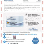 1786488341797-9880aacc-818e-4446-bbda-fb8a57ed33ee_2 - Snap Pack Mail Sample credit card mailer