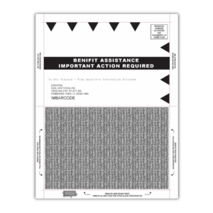 Flat-single-fold-snap-pack-b-and-w_Page_03 1 - Snap Pack Mail Flat single fold snap pack b&w - Page 3