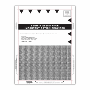 Flat-single-fold-snap-pack-b-and-w_Page_05 1 - Snap Pack Mail Flat single fold snap pack b&w - Page 5