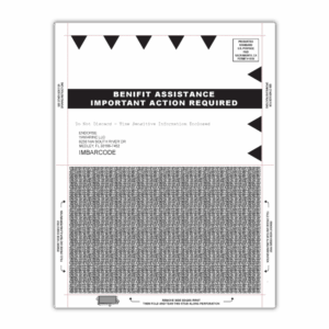 Flat-single-fold-snap-pack-b-and-w_Page_09 1 - Snap Pack Mail Flat single fold snap pack b&w - Page 9