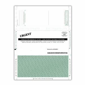 Morgage-green-window-check-sample-with-text-FLAT_Page_1 1 - Snap Pack Mail Mortgage green window check sample with text flat - Page 1