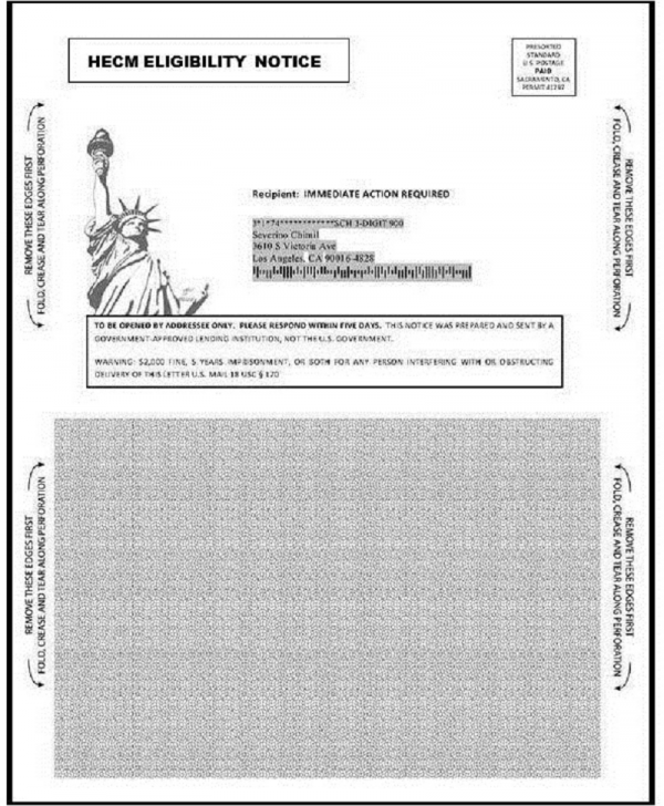 Statue of liberty snap pack